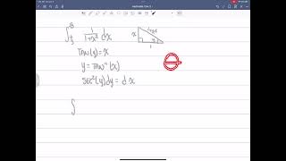 Details Chapter 1 Section 7 Example 54 Guide