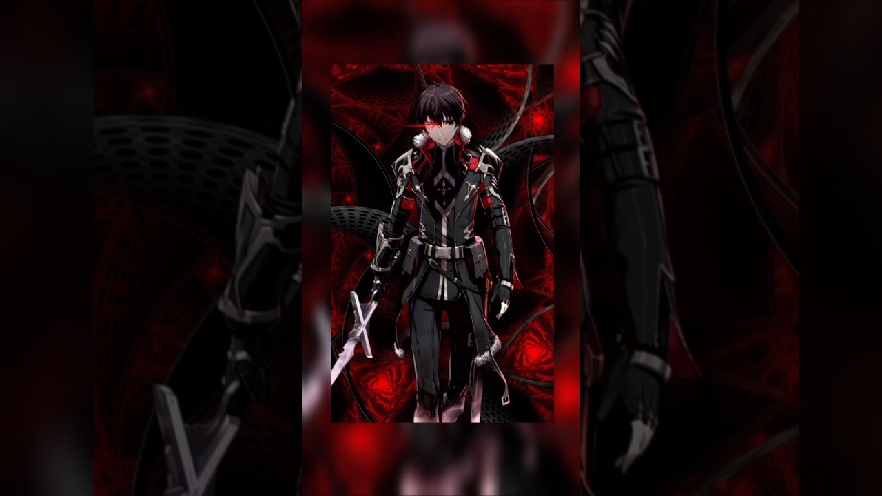 TOP 5 BEST ZERO TO HERO ANIME SERIES IN HINDI