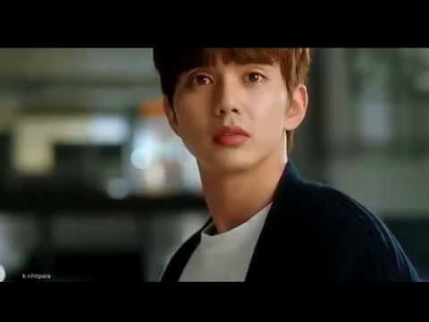 New Hollywood heart touching status//Hollywood love status//Korean WhatsApp status//English status