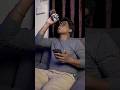 🍷இந்த பழக்கம் வேற இருக்கா உனக்கு🤦‍♂️#shorts #smartgadgets  #techsuperstar #drink