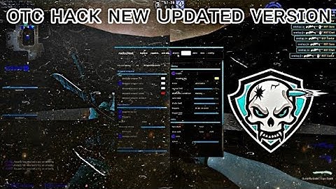 CS:GO HOW TO DOWNLOAD OTC UPDATED VERSION AND INJECTOR FOR LATEST UPDATED // WORKING ON TRUSTED MODE