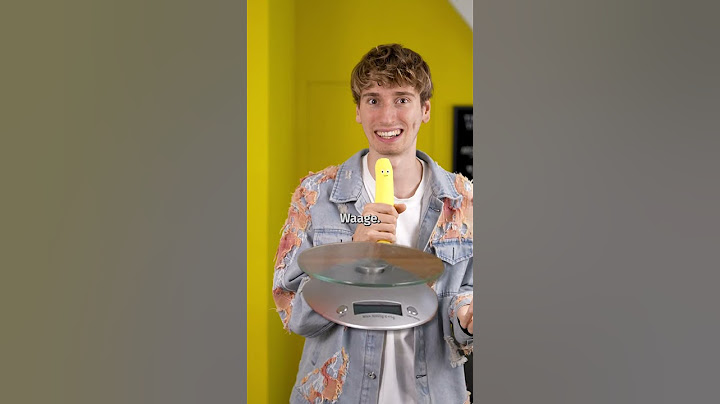Pommes Abzocke? 🍟🤯