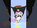 @dr.pandatowntales If kuromi is in towntales #towntales #pazu #monicawinsleth