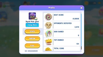 Sweet Crossing Snake io: Gameplay - World Break High Score Record 👑🤯 - Sweet Crossing Multiplayer