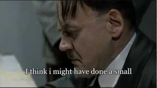 Hitler and the telephone scammer.mp4