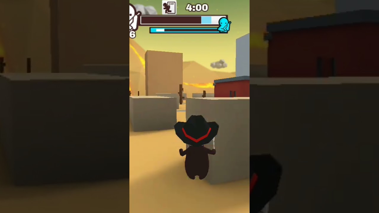 MILK CHOCO BATTLE ROYALE DESPERADO I'M WITH HUGGY WUGGY LOVE HUGS DUO 