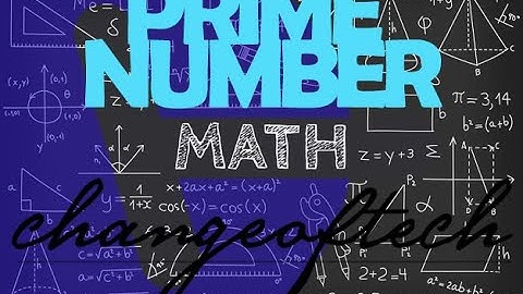 ASAL SAYI ALGORITMASI - PRIME NUMBER ALGORITHM (C# - C SHARP)