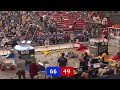 Kentwood Robotics Event Highlight: Wyoming High School