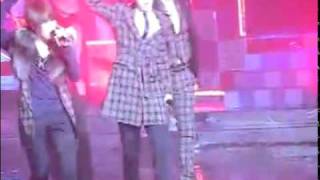 081227 Rehearsal - AU2G - P3