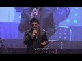 Pahile na me Tula by Rajesh taur S S Music creation group 