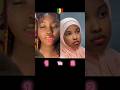 Challenge Kaay Waay De Vj Tiktok Senegal Ambiance Sabar Zimbéré Beautiful Shorts Reels Fyp Challenge Kaay Waay De Vj Tiktok Senegal Ambiance Sabar Zimbéré Beautiful Shorts Reels Fyp