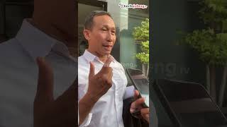 Oknum LSM Diduga Cabuli Perempuan Difabel, Kini Hamil 5 Bulan