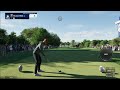 PGA TOUR 2K25