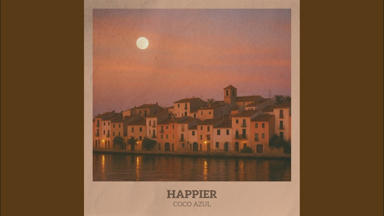 Guarda Happier su YouTube Guarda Happier su YouTube