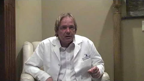 Medical Careers : What Is a Medical Record Technician?