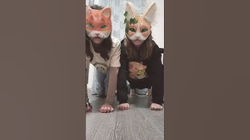 #dance #loop #duet #infiniteloop #endlessloop #preppy #infinityloop #satisfyingloop #funny