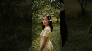 Fuji 23Mm F2 X Fuji Xt2 Beauty. Wait The Results. Watch Till The End.