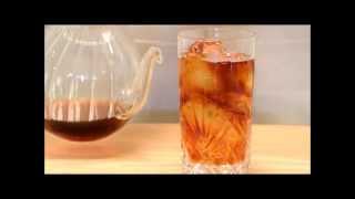 プーアル茶の美味しい飲み方