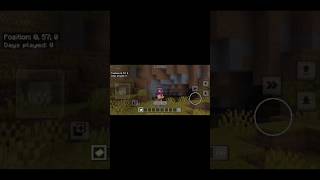 Famous #Minecraft#Tutorial#How to make a world#For beginner#Every step#is here#Episode#10#￼ Fyp#￼ Net Worth