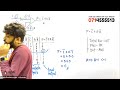 2021 O/L ICT Past Paper discussion Day 3 - 2021 සාමාන්ය පෙළ ICT ප්රශ්න පත්රය සාකච්ඡා කිරීම දිනය 4