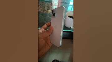 ios 26 stable update in iphone 15