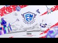 Fortnite live  fncs round 1 cash cup chapter 5 customs pro player