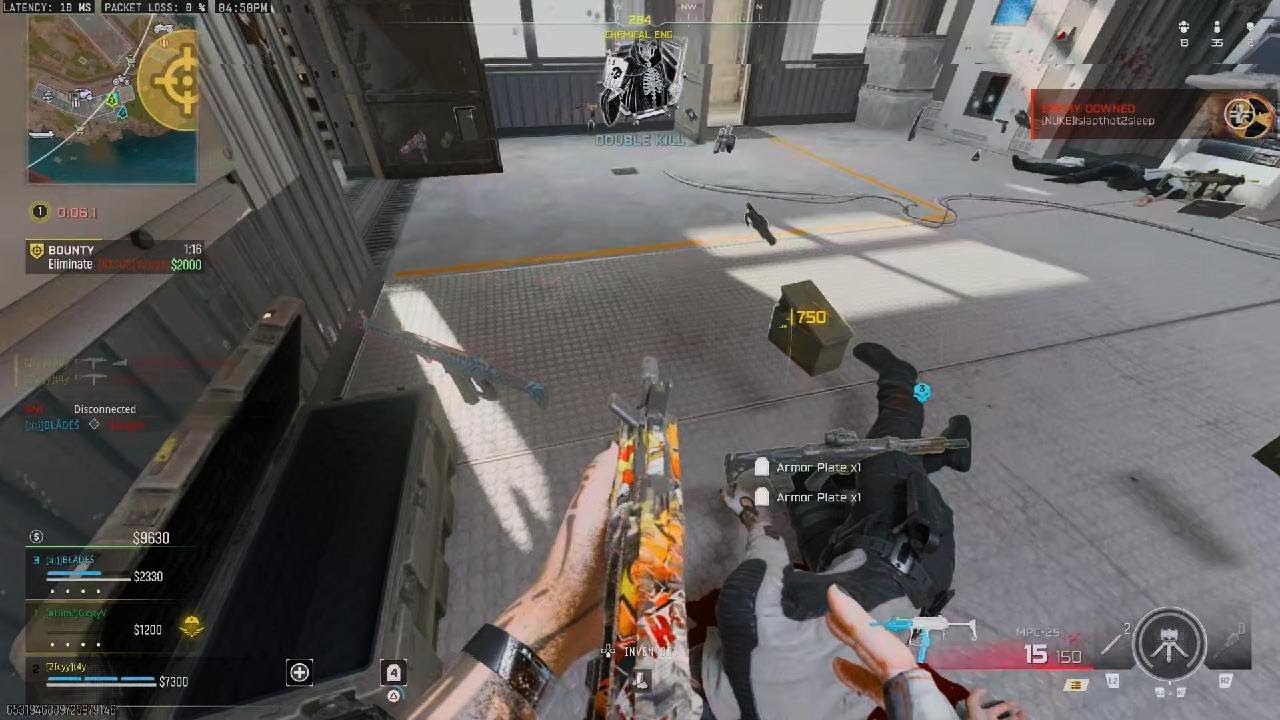 Call of Duty_20260104170220