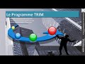 Tout savoir sur la rglementation trim en 90