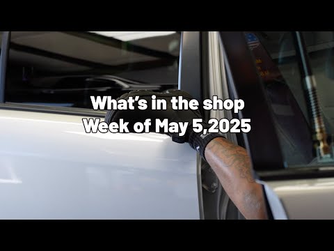 Motoring Specialists