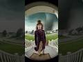 Willy Wonka Gets Sucked Into a Tornado 🌪️🍫 #WillyWonka #Tornado #RingDoorbell