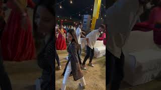 #garbaking #garba #dandiya #garbanavratri #dandiyadance #trending #garbalovers #garbanight #yt