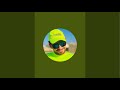 Kashif Topi Bazz is live