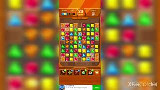 jewel classic game video || level-403 screenshot 5
