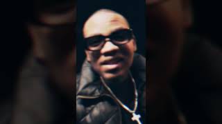  Butepo  Out Now sahiphop new upcomingartist hiphop shorts