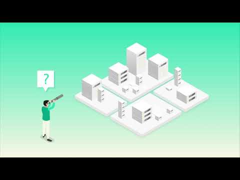 video-0