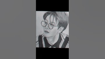 My 2021-2022 some sketch tour #sketchbooktour #sketchdrawing