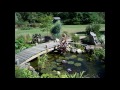 Beautiful garden design Beautiful garden design