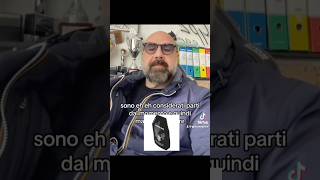Tulps piastre balistiche #bulletproof #security #plate #defence #nij #protection