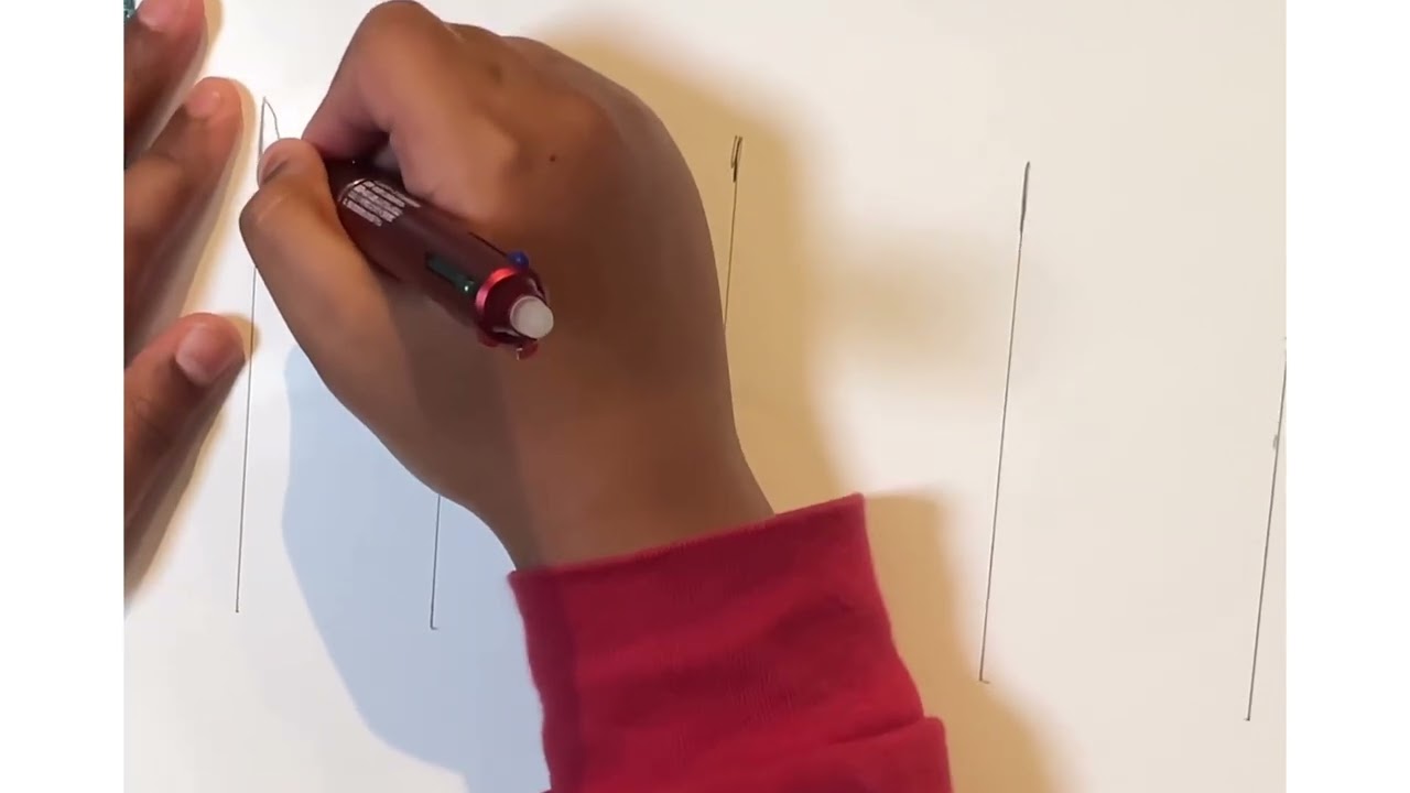 Math problem of the century: Add 5 to make 9