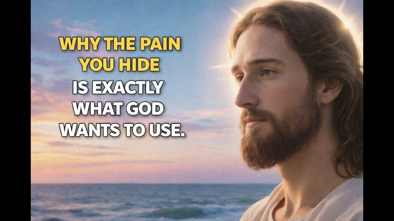 Chosen One, You Have No Idea Who You Truly Are In The Spirit Realm — Or Who You Came Back A