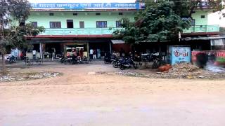 VID 20150127 171718