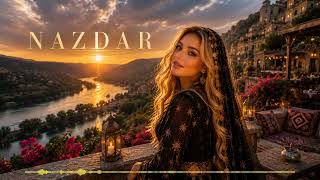 Nazdar 