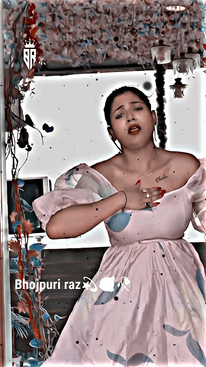 #Video | ❤दिल ड्राइवरवा से |... #Awadhesh Premi | dil lagal ba hamar sakhi driver se | bhojpuri song