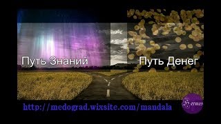 People of Innate Knowledge & People of Money Люди Знания и Люди Денег People of Innate Knowledge & People of Money Люди Знания и Люди Денег