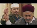 مسلسل زنقة الريح الجزء الأول الحلقة السابعة