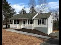 Residential for sale - Eliza Ln, Earlysville, VA 22936