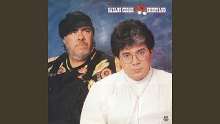 A Volta do Boiadeiro