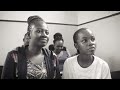 NDIMAMVETSERA KUMWAMBA OFFICIAL VIDEO Mp3 Song