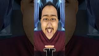 Asmr Americas Originaldubble Bubble Gum 3 Fruit Flavors