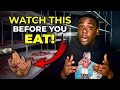 YOUR&#39;E EATING FAKE MEAT?! People DON’T KNOW This Is Now Happening To Their Food!